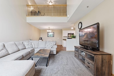 7369 147th Ln NW, Anoka, MN 55303 - photo 5