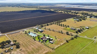 6710 Boothline Rd, Richmond, TX 77469 - photo 4