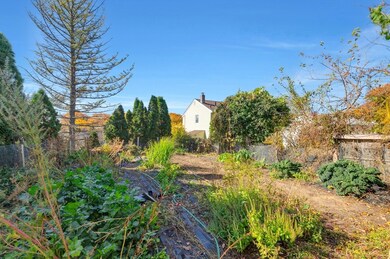 219 Forest St, Arlington, MA 02474 - photo 6