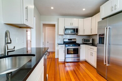 18 Virginia St unit 20, Milton, MA 02186 - photo 6