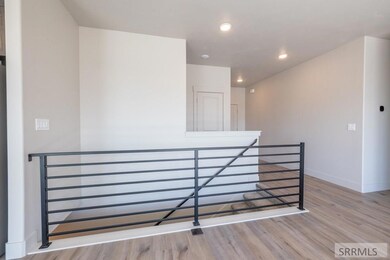 114 N Ella St, Rigby, ID 83442 - photo 5