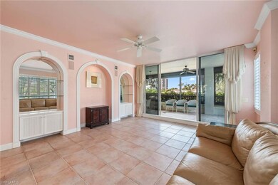 8720 Bay Colony Dr unit 104, Naples, FL 34108 - photo 3