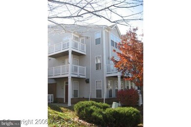 13500 Crusader Way, Germantown, MD 20874 - photo 2