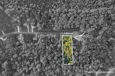 27 Highland Cir, Rocky Face, GA 30740 - photo 2