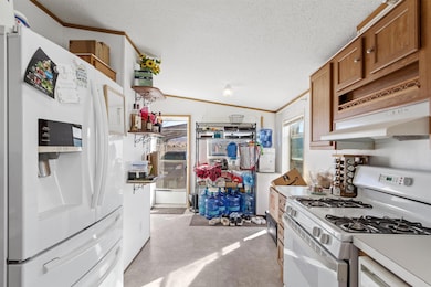 23384 D50 Rd, Delta, CO 81416 - photo 5