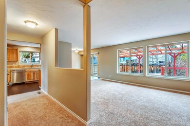 2970 NE Rock Chuck Dr, Bend, OR 97701 - photo 3