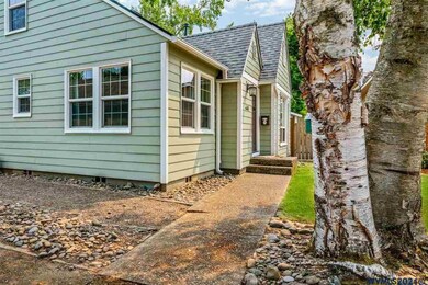 4498 Cedar Ave N, Keizer, OR 97303 - photo 2