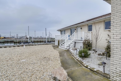 109 Bay Shore Dr, Toms River, NJ 08753 - photo 7