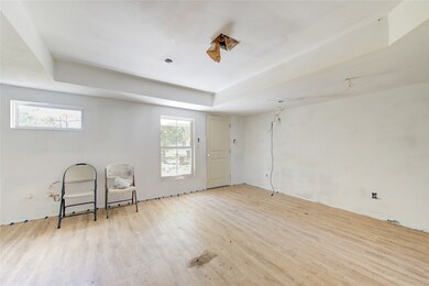 9006 Spaulding St, Houston, TX 77016 - photo 7