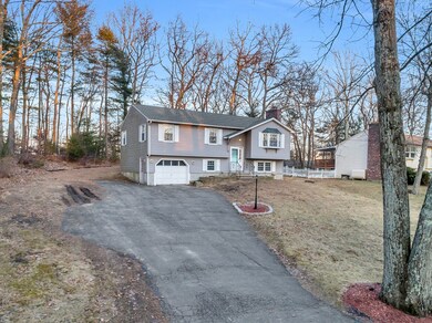 26 G and Dr S, Dudley, MA 01571 - photo 2