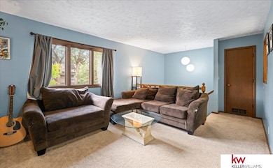 311-313 S 6th St, Plattsmouth, NE 68048 - photo 5