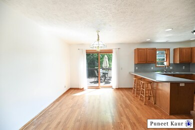 2242 Christine Ct SE - Full Circle Realt