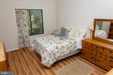 9314 Grazing Terrace, Montgomery Village, MD 20886 - photo 6