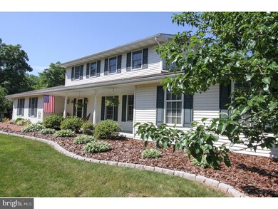 58 Eleanor Dr, Spring City, PA 19475 - photo 2