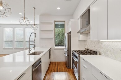 5734 Oram St unit 103, Dallas, TX 75206 - photo 6