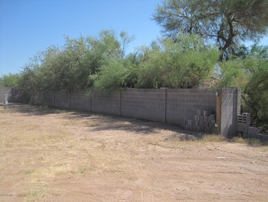 1771 s Idaho rd lot1
