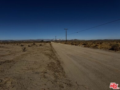 unlisted-address, Lancaster, CA 93536 - photo 3