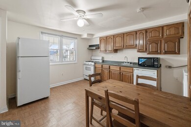 3007 Freeway, Halethorpe, MD 21227 - photo 6