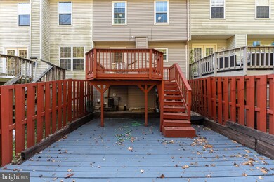 509 Mews Ct, Stafford, VA 22556 - photo 3