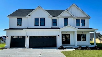 lot 50