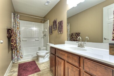 FullBath BMD004-T3100 16