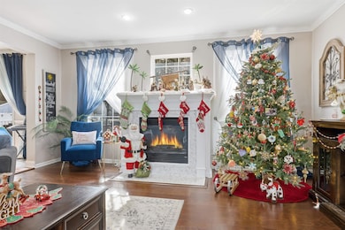 28 Highland Cir, Egg Harbor Township, NJ 08234 - photo 7