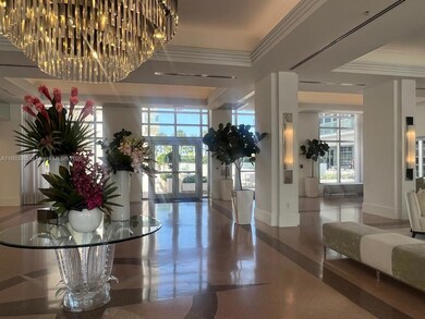 Caribbean Hotel unit N-306, Miami Beach, FL 33140 - photo 5