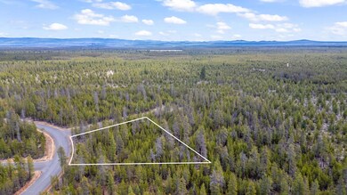 14-web-or-mls-09 - Lot line