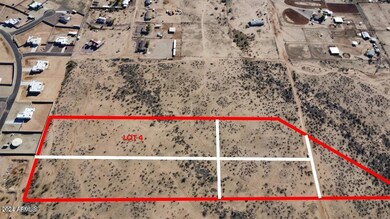 lot4_aerial