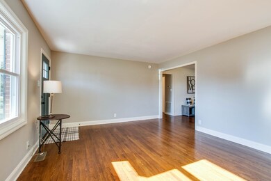 1213 Oak Dr, Manchester, TN 37355 - photo 5