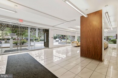 Dupont East Condominium unit 621, Washington, DC 20036 - photo 7