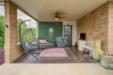 Rosefield-48