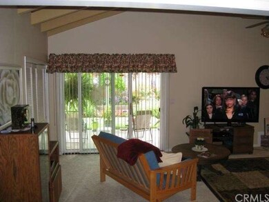 5285 Halifax Dr, Cypress, CA 90630 - photo 5