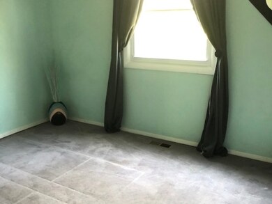 3779 171st St, Country Club Hills, IL 60478 - photo 6