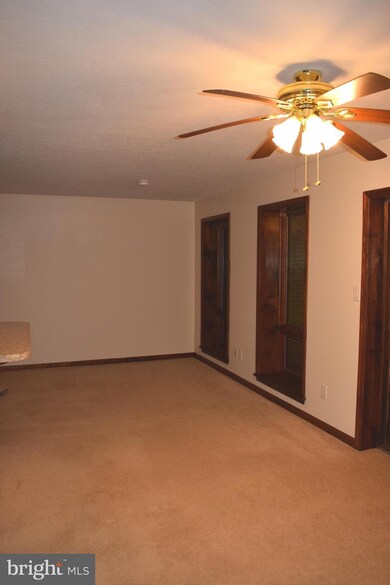 23313 Sugar Maple Ct unit 827, California, MD 20619 - photo 5