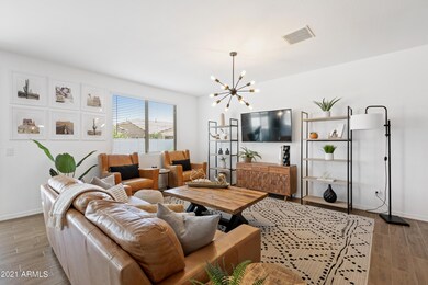 9747 E Tripoli Ave, Mesa, AZ 85212 - photo 4