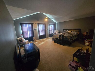 3257 Brunsman Way, North Bend, OH 45052 - photo 6