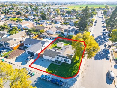 914 W Camino Colegio, Santa Maria, CA 93458 - photo 4