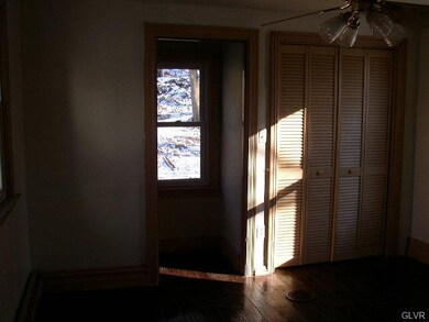 865 Constitution Dr unit 867, Allentown, PA 18103 - photo 7