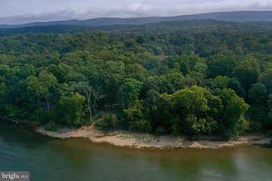 0 River Haven Dr unit 1001972536, Harpers Ferry, WV 25425 - photo 5