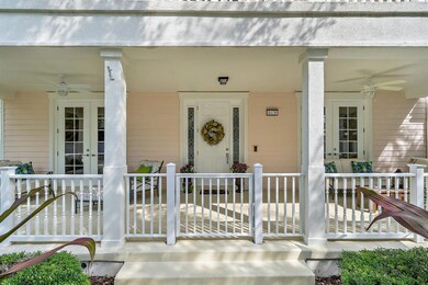 1421 Windley Key Way, Jupiter, FL 33458 - photo 2