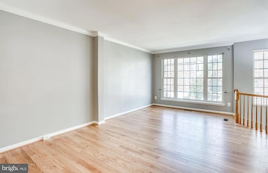 25242 Dunvegan Square, Chantilly, VA 20152 - photo 5