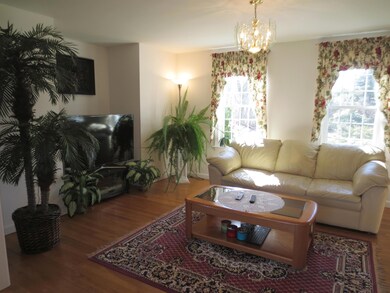 77 Main St, Mashpee, MA 02649 - photo 2