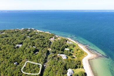 844 Main St, Vineyard Haven, MA 02568 - photo 2