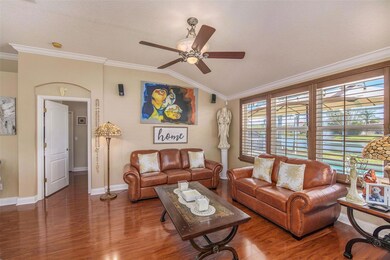 408 Cypress View Dr, Oldsmar, FL 34677 - photo 6