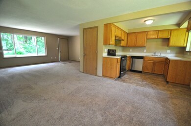 22307 Overlake Loop SE, Yelm, WA 98597 - photo 2