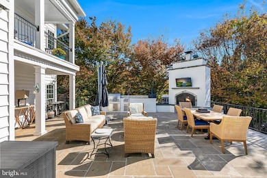 40747 Lenah Run Cir, Aldie, VA 20105 - photo 4