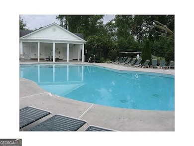 1035 Prestwyck Ct, Alpharetta, GA 30004 - photo 3