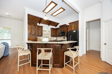 37503 Dutchtown Crossing Ave, Gonzales, LA 70737 - photo 5