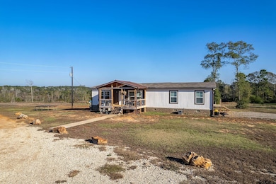2445 Farm To Market 23, Rusk, TX 75785 - photo 4